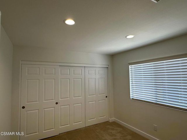 3045 Blazing Star Drive, Thousand Oaks, CA 91362