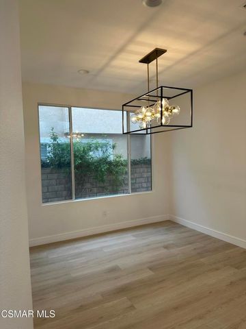 3045 Blazing Star Drive, Thousand Oaks, CA 91362