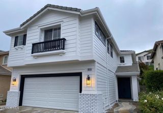 3045 Blazing Star Drive, Thousand Oaks, CA 91362