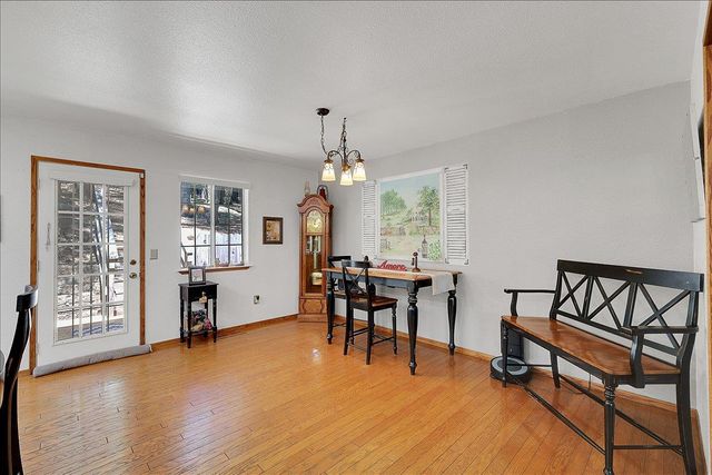6471 Mica Ct, Pollock Pines, CA 95726