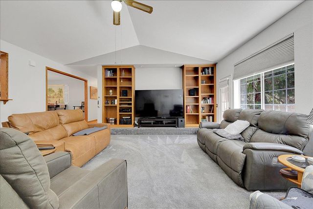 6471 Mica Ct, Pollock Pines, CA 95726