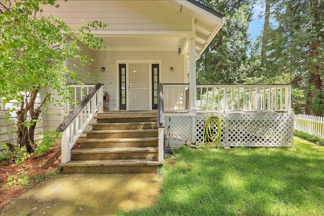 6471 Mica Ct, Pollock Pines, CA 95726