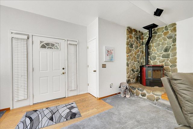 6471 Mica Ct, Pollock Pines, CA 95726