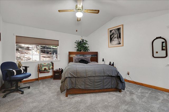 6471 Mica Ct, Pollock Pines, CA 95726