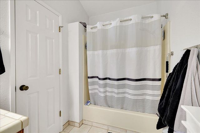 6471 Mica Ct, Pollock Pines, CA 95726