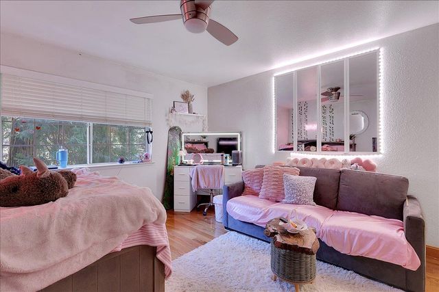 6471 Mica Ct, Pollock Pines, CA 95726