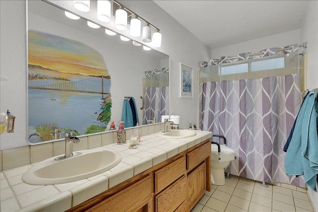 6471 Mica Ct, Pollock Pines, CA 95726