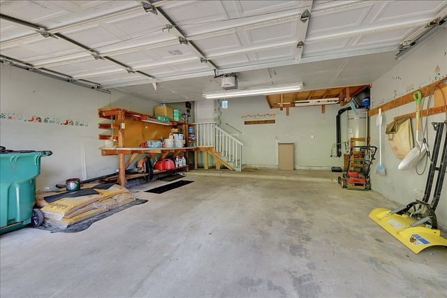 6471 Mica Ct, Pollock Pines, CA 95726