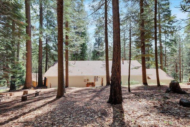 6471 Mica Ct, Pollock Pines, CA 95726