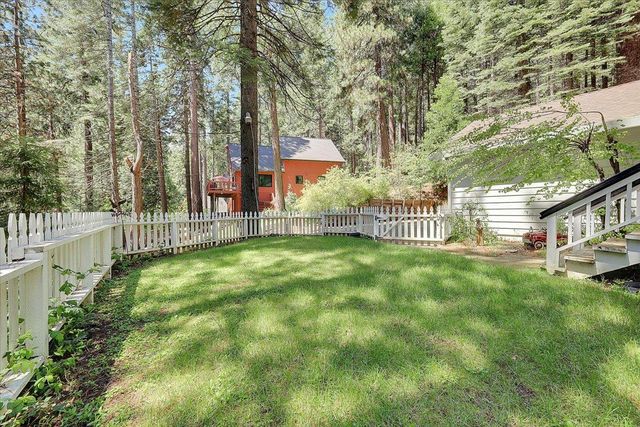 6471 Mica Ct, Pollock Pines, CA 95726