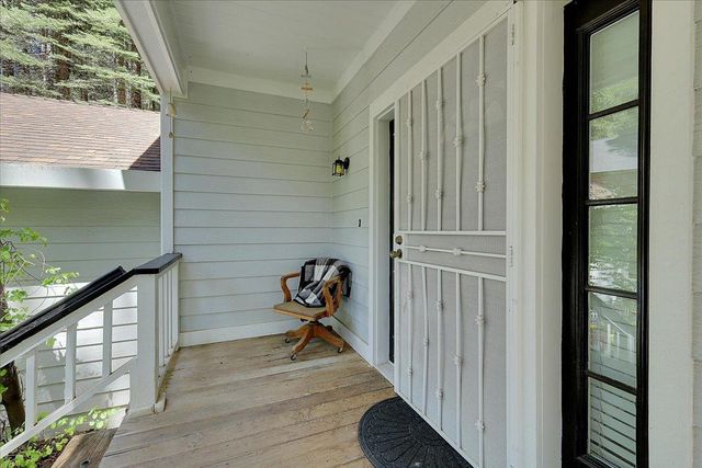 6471 Mica Ct, Pollock Pines, CA 95726