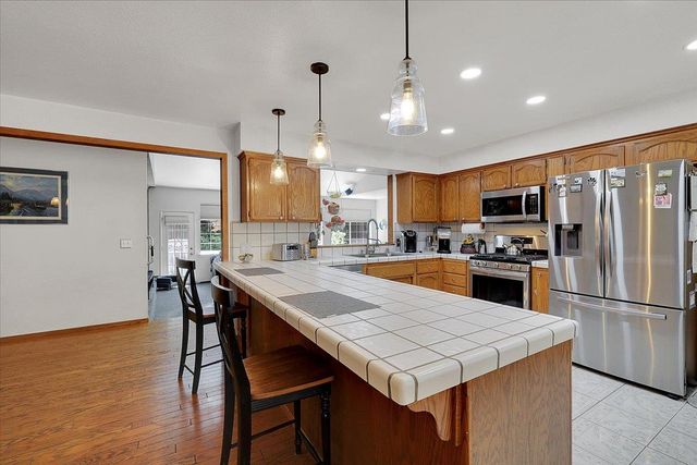6471 Mica Ct, Pollock Pines, CA 95726