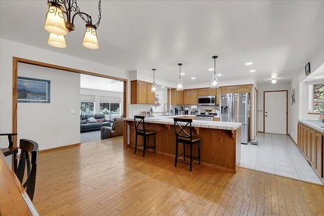 6471 Mica Ct, Pollock Pines, CA 95726