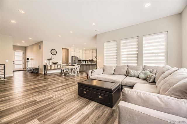 2105 Bellcove Drive, Castle Pines, CO 80108