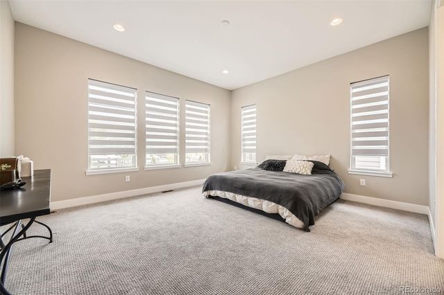 2105 Bellcove Drive, Castle Pines, CO 80108