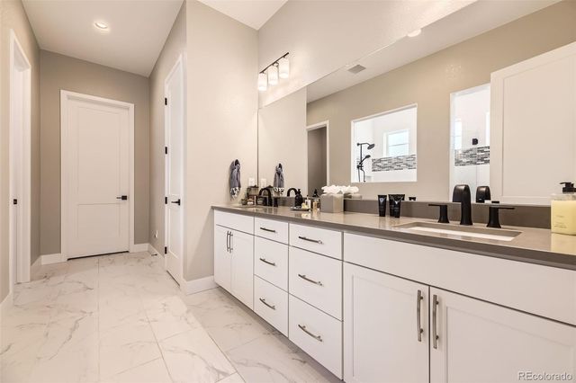 2105 Bellcove Drive, Castle Pines, CO 80108