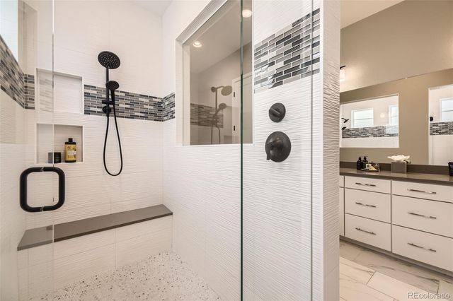 2105 Bellcove Drive, Castle Pines, CO 80108