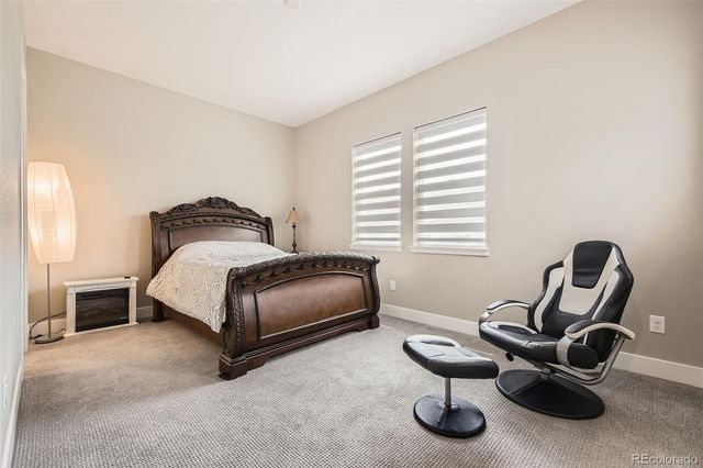 2105 Bellcove Drive, Castle Pines, CO 80108