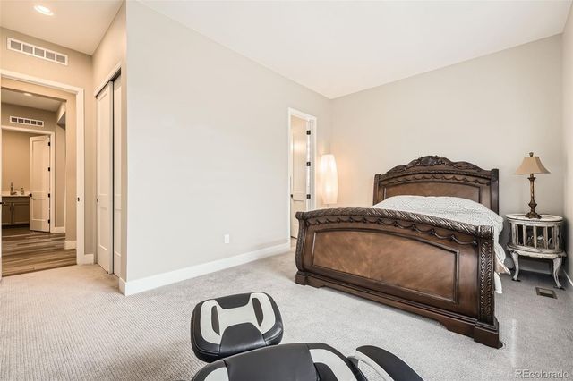 2105 Bellcove Drive, Castle Pines, CO 80108