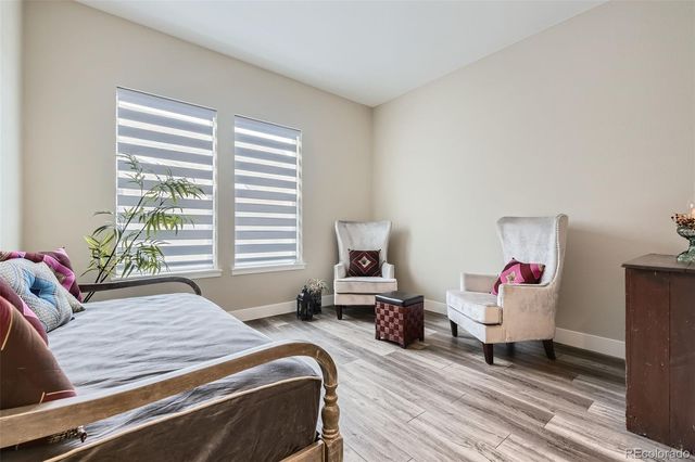 2105 Bellcove Drive, Castle Pines, CO 80108