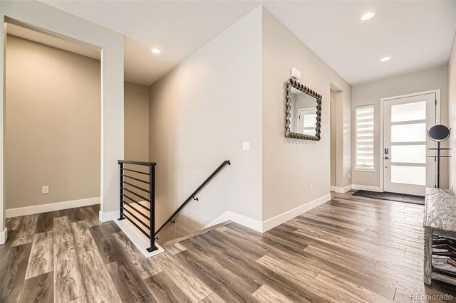 2105 Bellcove Drive, Castle Pines, CO 80108