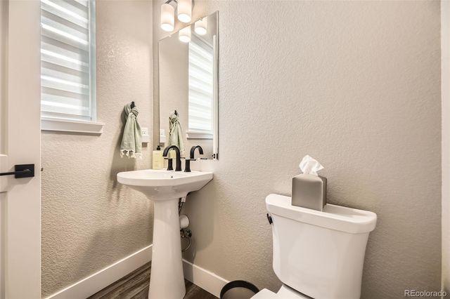 2105 Bellcove Drive, Castle Pines, CO 80108