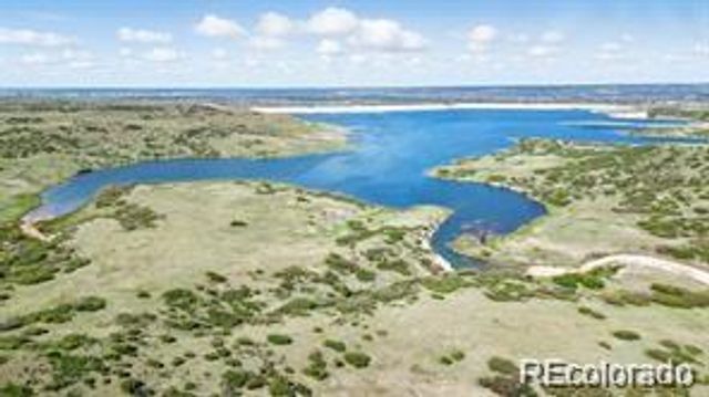 2105 Bellcove Drive, Castle Pines, CO 80108