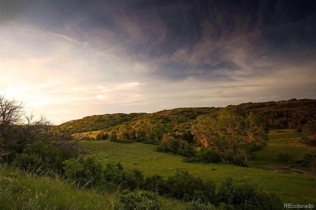 2105 Bellcove Drive, Castle Pines, CO 80108