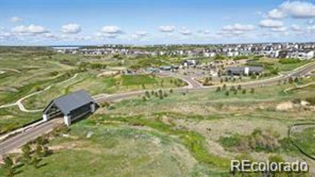 2105 Bellcove Drive, Castle Pines, CO 80108