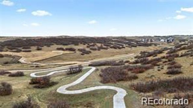 2105 Bellcove Drive, Castle Pines, CO 80108