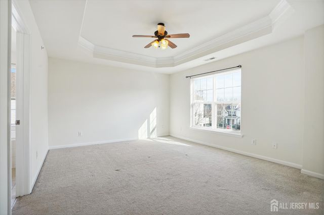 1501 Gabriel Lane, Highland Park, NJ 08904