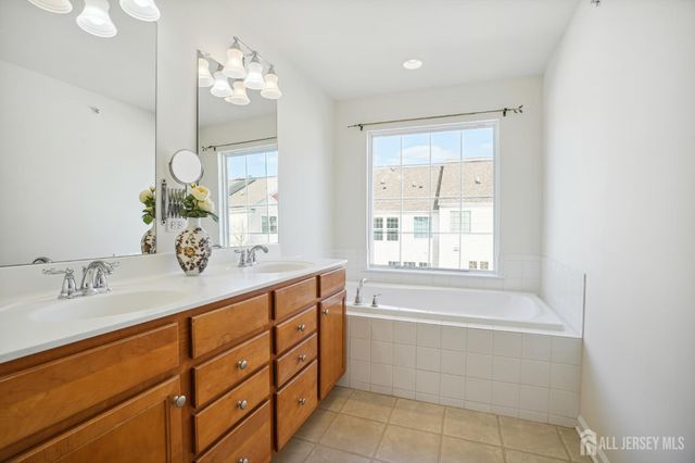 1501 Gabriel Lane, Highland Park, NJ 08904