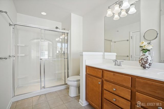1501 Gabriel Lane, Highland Park, NJ 08904