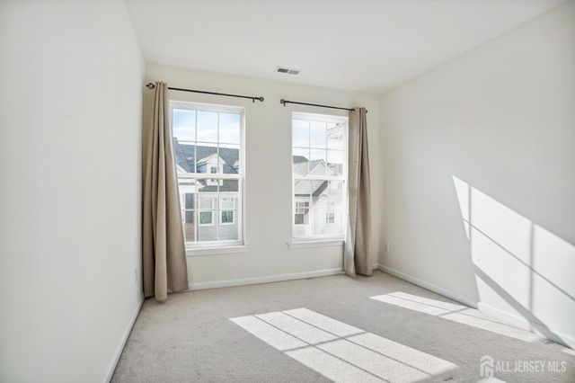 1501 Gabriel Lane, Highland Park, NJ 08904