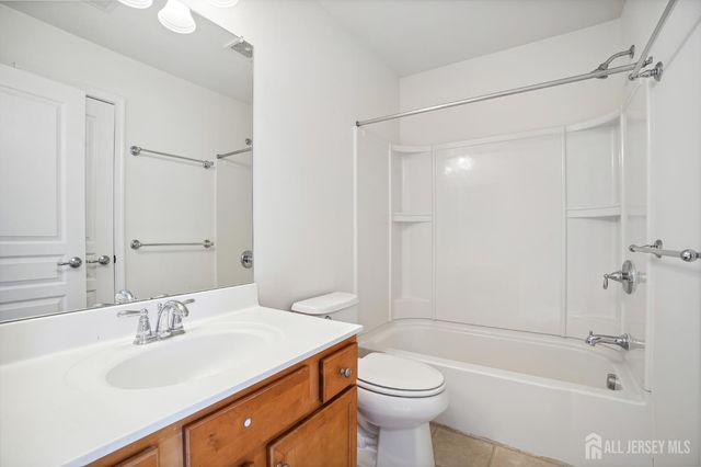 1501 Gabriel Lane, Highland Park, NJ 08904