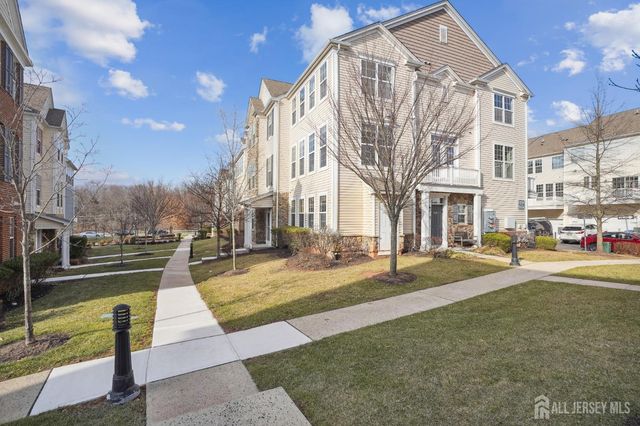 1501 Gabriel Lane, Highland Park, NJ 08904