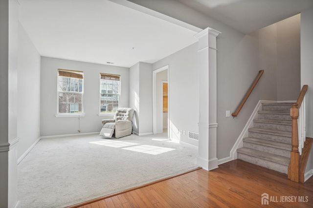 1501 Gabriel Lane, Highland Park, NJ 08904