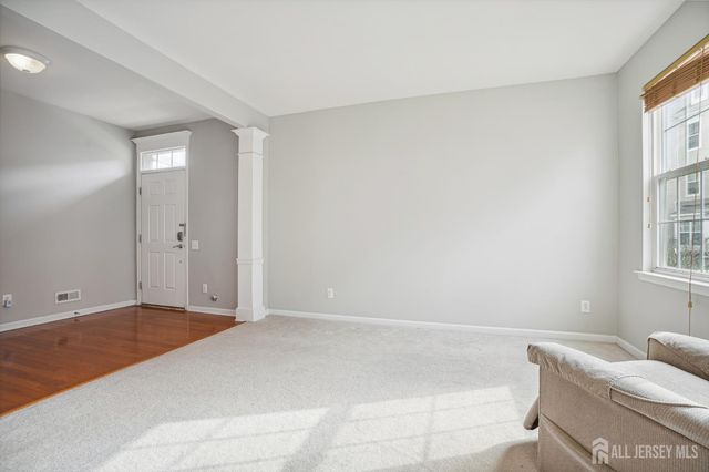1501 Gabriel Lane, Highland Park, NJ 08904