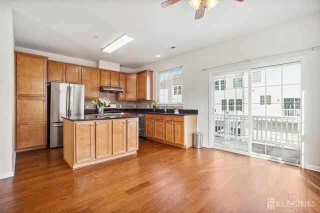 1501 Gabriel Lane, Highland Park, NJ 08904