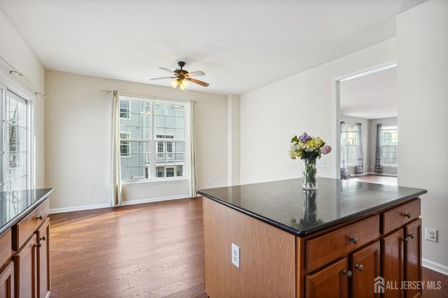 1501 Gabriel Lane, Highland Park, NJ 08904