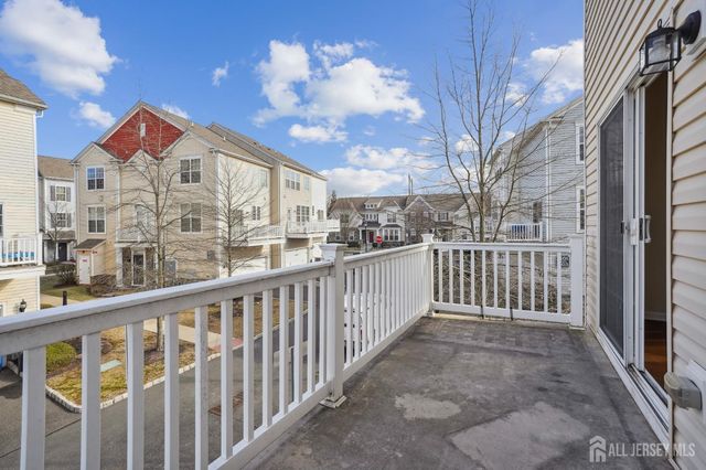 1501 Gabriel Lane, Highland Park, NJ 08904