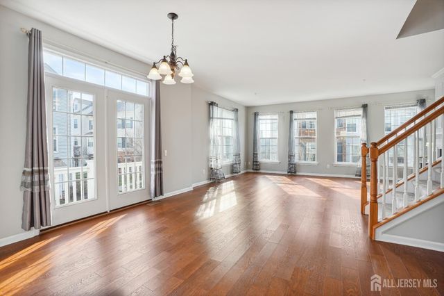 1501 Gabriel Lane, Highland Park, NJ 08904