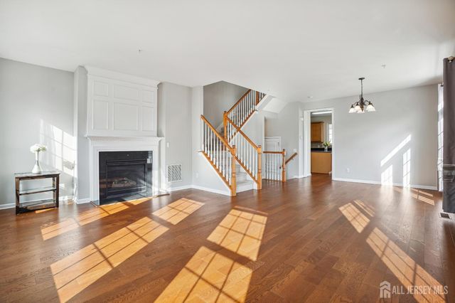 1501 Gabriel Lane, Highland Park, NJ 08904
