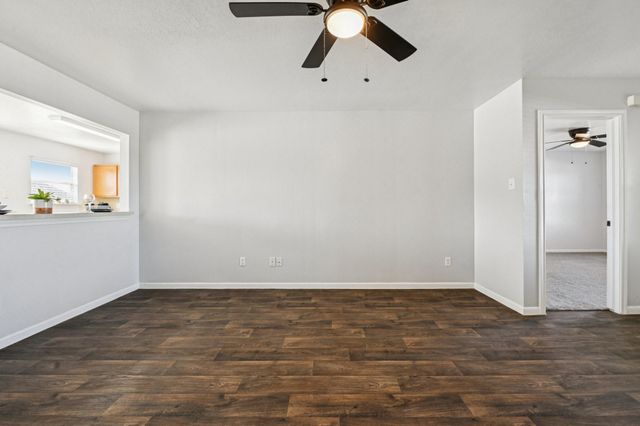 5049 Hauna Lane, Dickinson, TX 77539