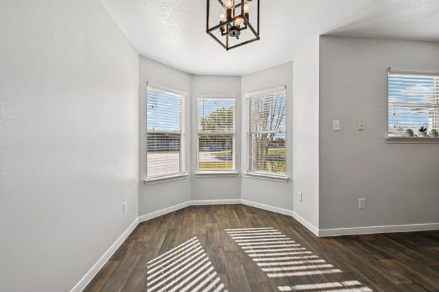 5049 Hauna Lane, Dickinson, TX 77539