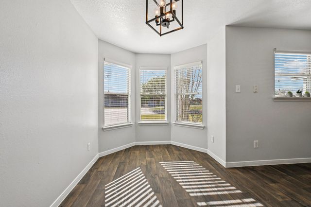 5049 Hauna Lane, Dickinson, TX 77539