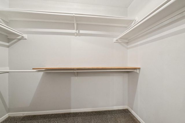 5049 Hauna Lane, Dickinson, TX 77539