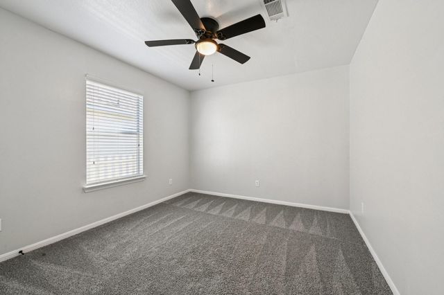 5049 Hauna Lane, Dickinson, TX 77539