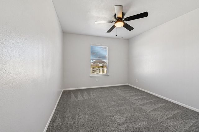 5049 Hauna Lane, Dickinson, TX 77539