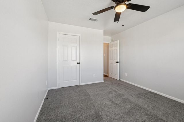 5049 Hauna Lane, Dickinson, TX 77539